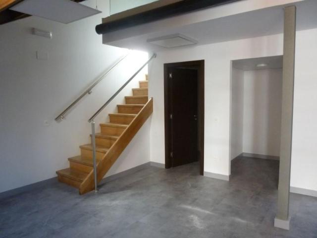 Oficina en alquiler en Avilés, Asturias