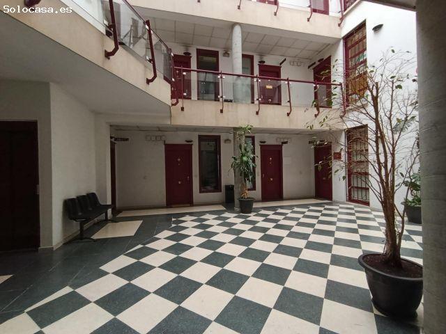 Local Comercial en alquiler en Avilés, Asturias