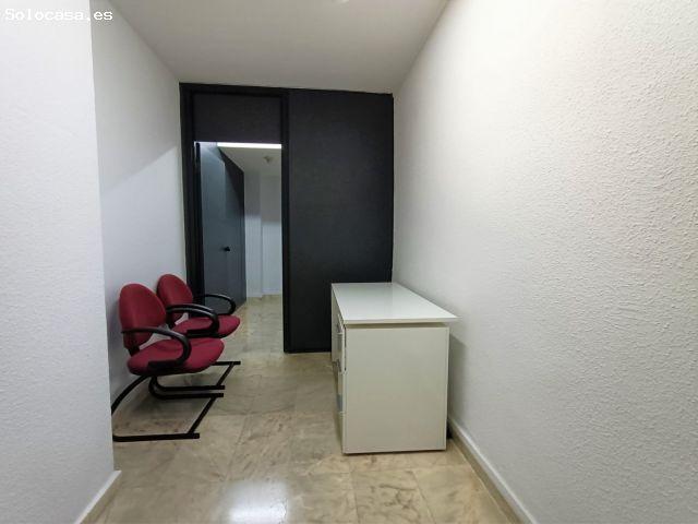 Local Comercial en alquiler en Badajoz, Pardaleras