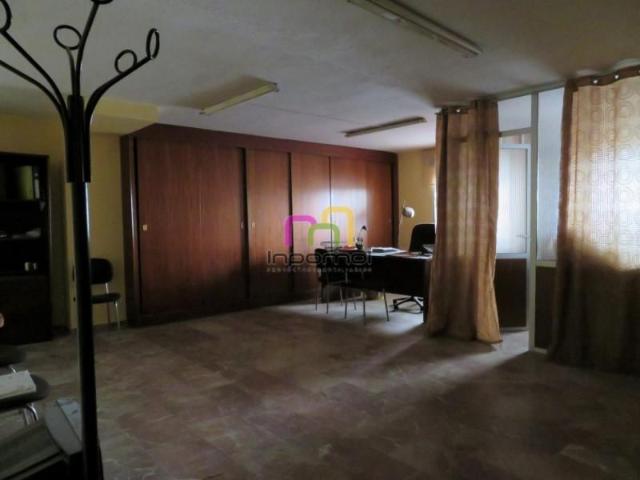 Oficina en alquiler en Badajoz, Santa Marina