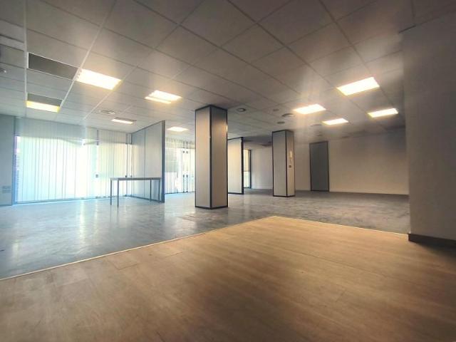 Oficina en alquiler en Badajoz, Santo Domingo