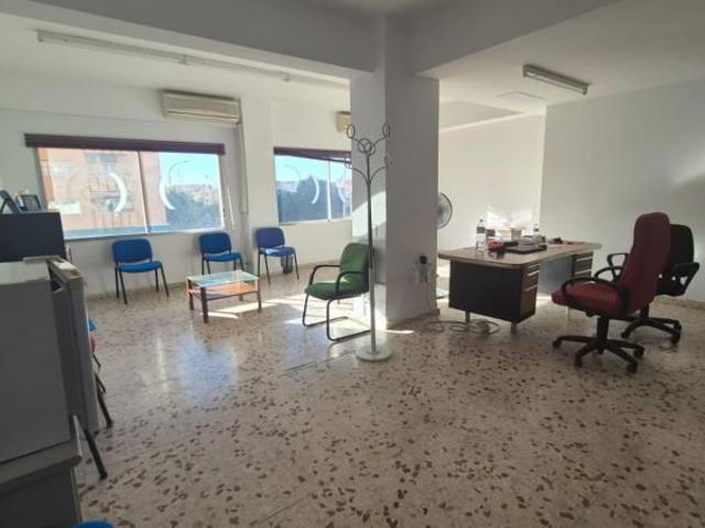 Oficina en alquiler en Tierra de Badajoz, Extremadura