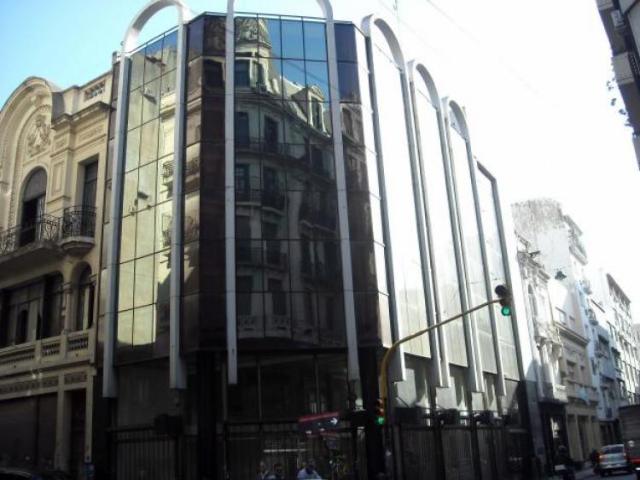 Oficina En Alquiler En Balvanera Balvanera Ciudad De Buenos Aires 230 M2 Oficina En Alquiler En Balvanera Balvanera Ciudad De Buenos Aires 230 M2