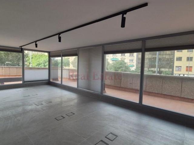 Oficina en alquiler en Barcelona