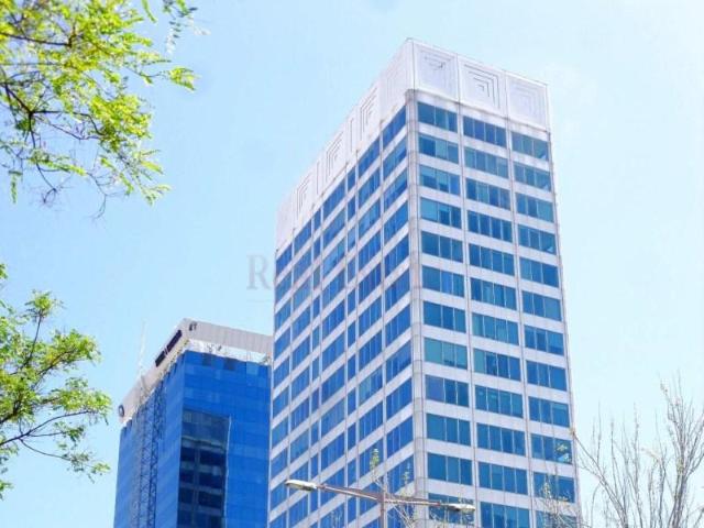 Oficina en alquiler en Hostafrancs, Barcelona