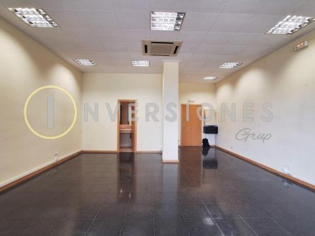 Local Comercial en alquiler en Horta-Guinardó, Barcelonès