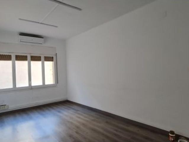 Oficina en venta en Eixample, Barcelonès