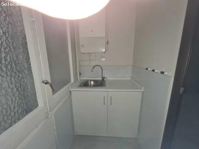 Oficina en venta en Eixample, Barcelonès