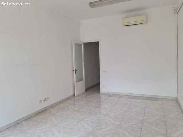 Oficina en venta en Eixample, Barcelonès