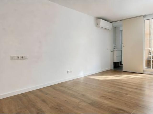 Oficina en venta en Ciutat Vella, Barcelonès