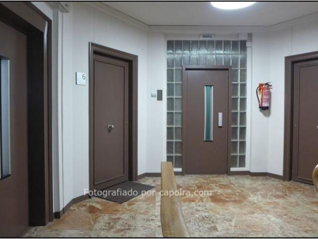 Local Comercial en alquiler en Barcelonès, Catalunya