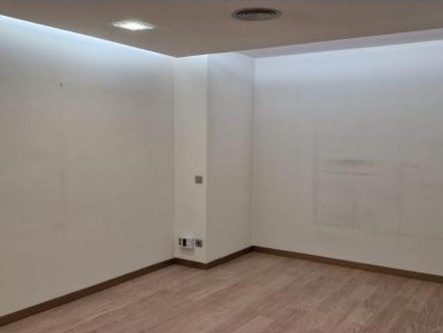Local Comercial en alquiler en Barcelona, l'Antiga Esquerra de l'Eixample
