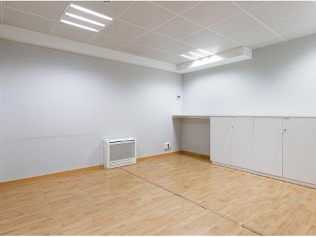 Local Comercial en alquiler en Barcelona, la Dreta de l'Eixample