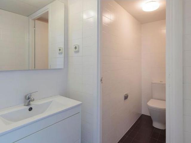 Local Comercial en alquiler en Sarrià - Sant Gervasi, Barcelonès