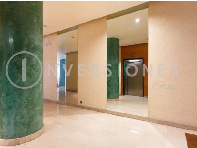 Local Comercial en alquiler en Horta-Guinardó, Barcelonès