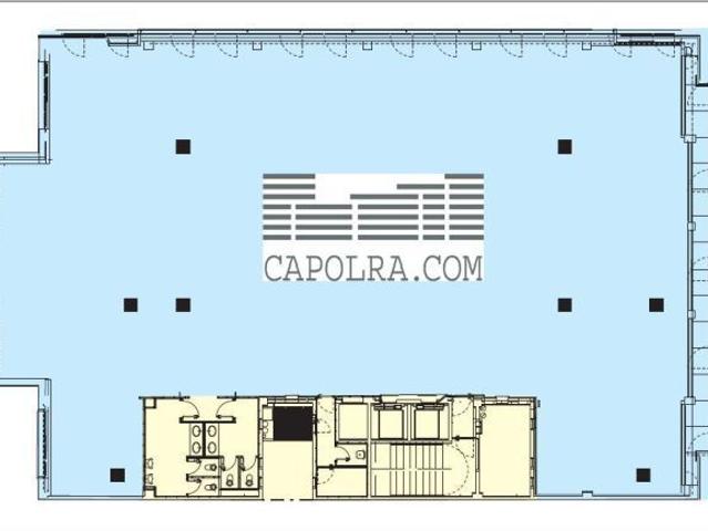Local Comercial en alquiler en Barcelona