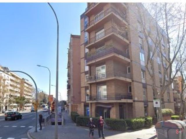 Local Comercial en alquiler en Barcelona