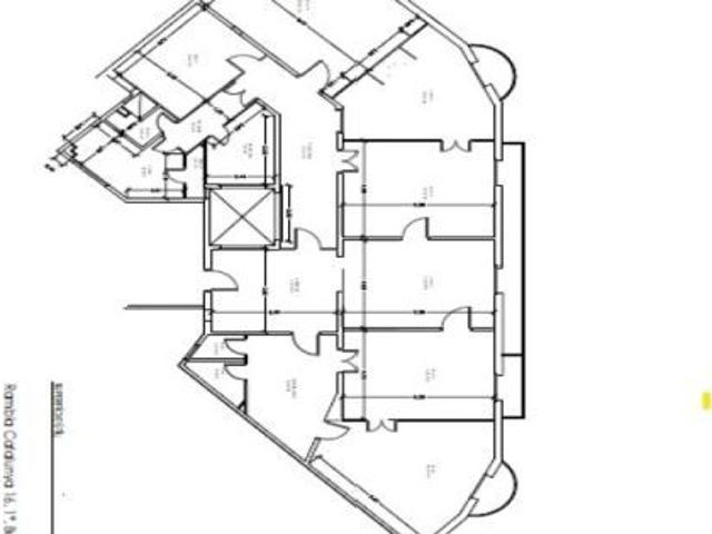 Oficina en venta en Ciutat Vella, Barcelonès
