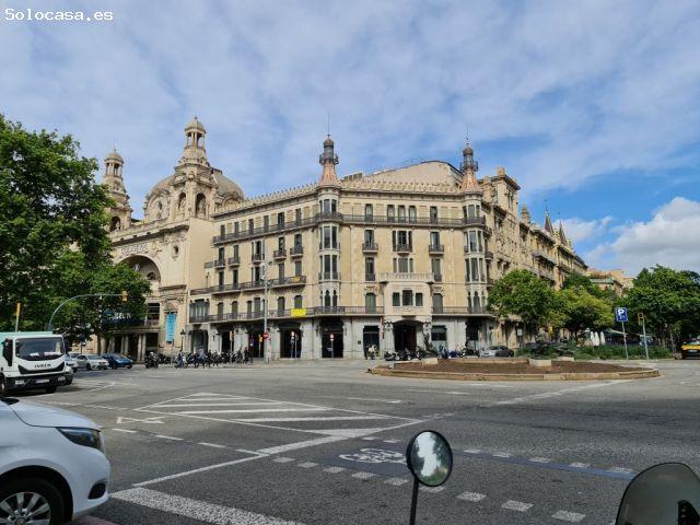 Oficina en venta en Ciutat Vella, Barcelonès