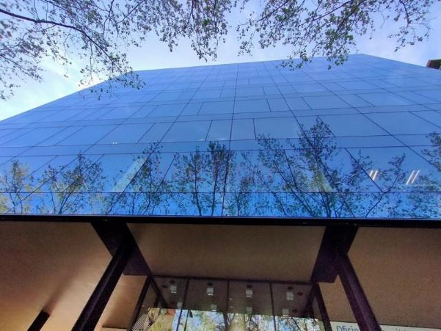 Oficina en alquiler en Diagonal Mar i el Front Marítim del Poblenou, Barcelona