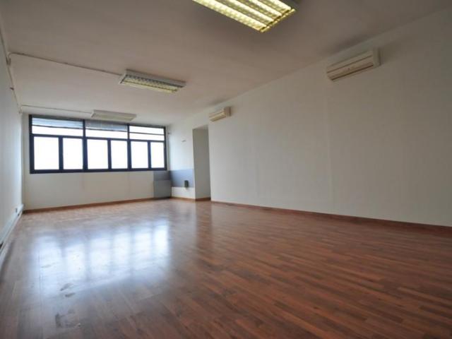 Oficina en alquiler en Sant Martí, Barcelona