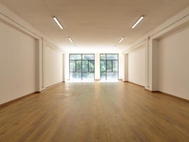 Oficina en alquiler en Sant Martí, Barcelona