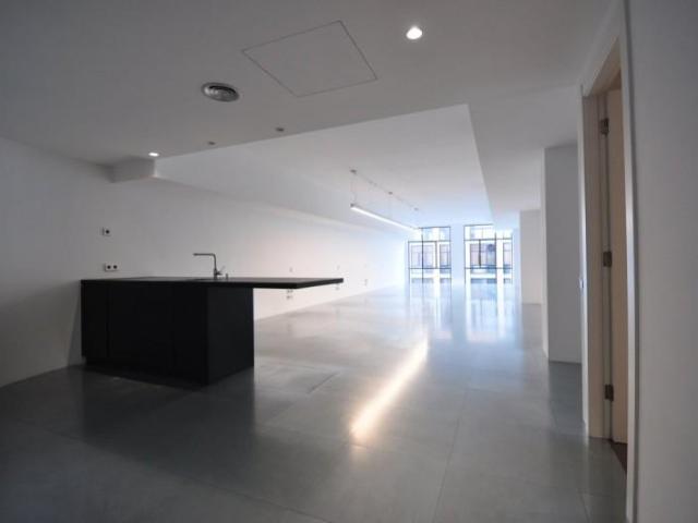 Oficina en alquiler en Sant Martí, Barcelonès