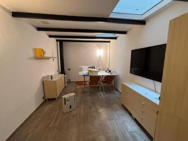 Oficina en alquiler en Barcelona, la Nova Esquerra de l'Eixample