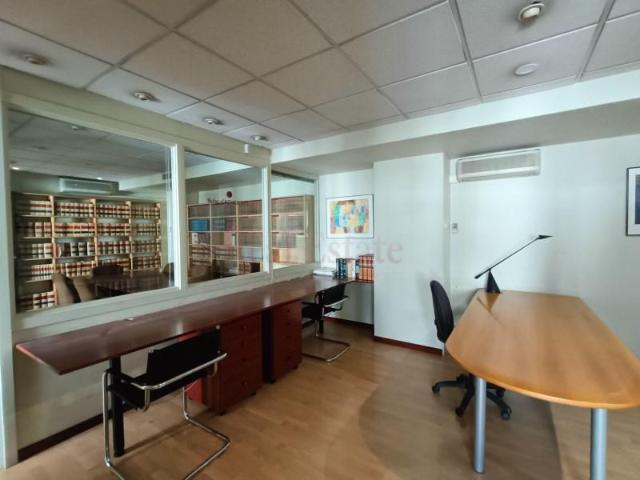 Oficina en alquiler en Barcelona, Sant Gervasi - Galvany Oficina en alquiler en Barcelona, Sant Gervasi - Galvany