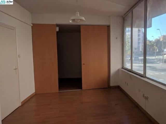 Oficina en alquiler en Sant Gervasi - la Bonanova, Barcelona