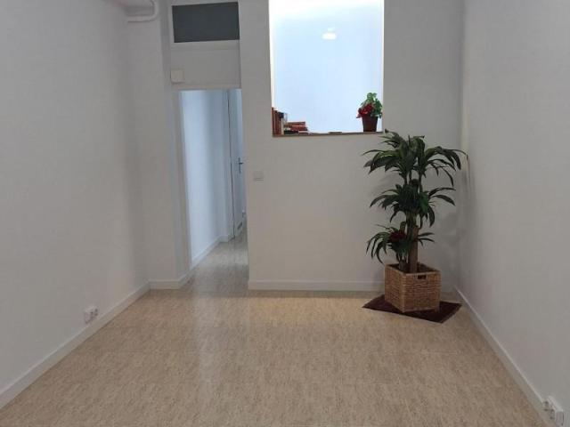 Oficina en alquiler en Barcelona