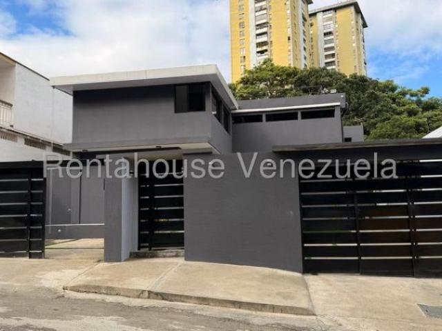 Oficina en alquiler en Boca De Uchire, Miranda