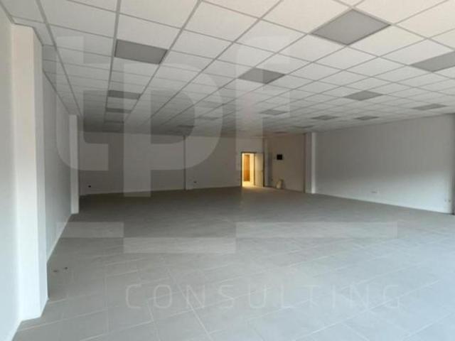 Oficina en alquiler en l'Horta Sud, Valencia