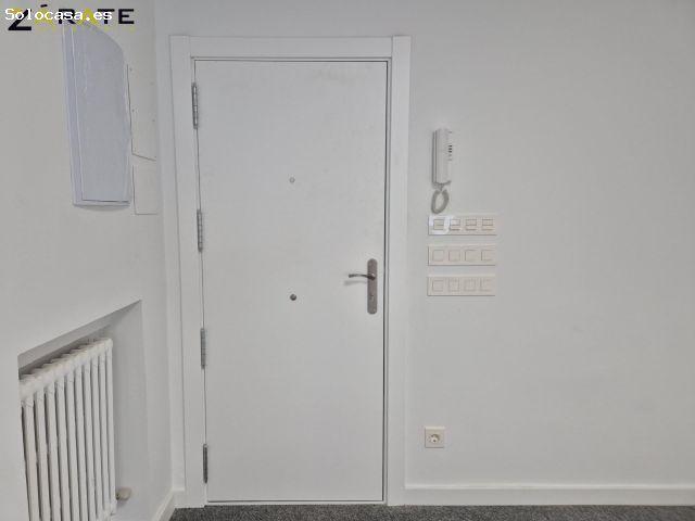 Local Comercial en alquiler en Abando, Bilbao