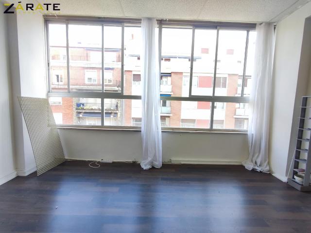Oficina en venta en Abando, Bilbao