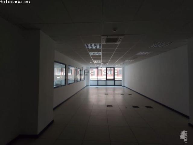 Local Comercial en alquiler en Deusto, Bilbao