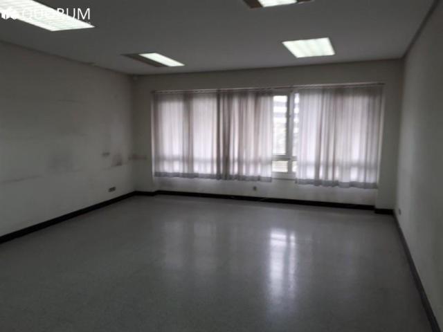 Oficina en alquiler en Deusto, Bilbao