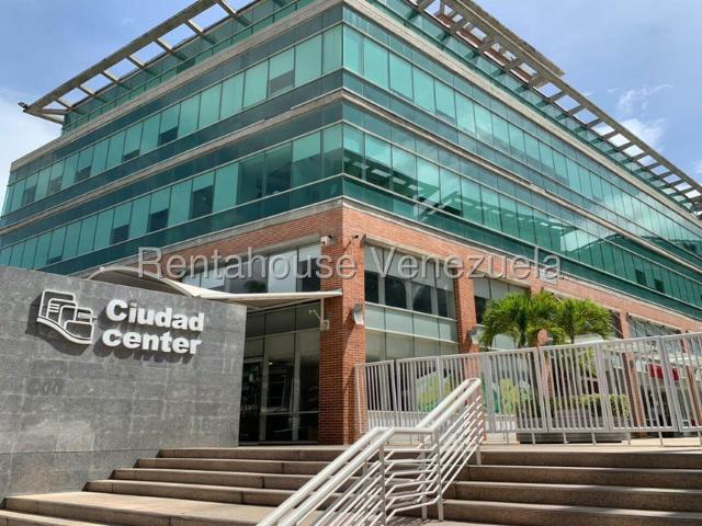 Propiedad en alquiler en Leoncio Martínez, Miranda