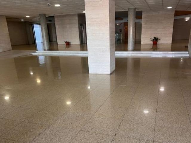 Local Comercial en alquiler en Bormujos, Sevilla