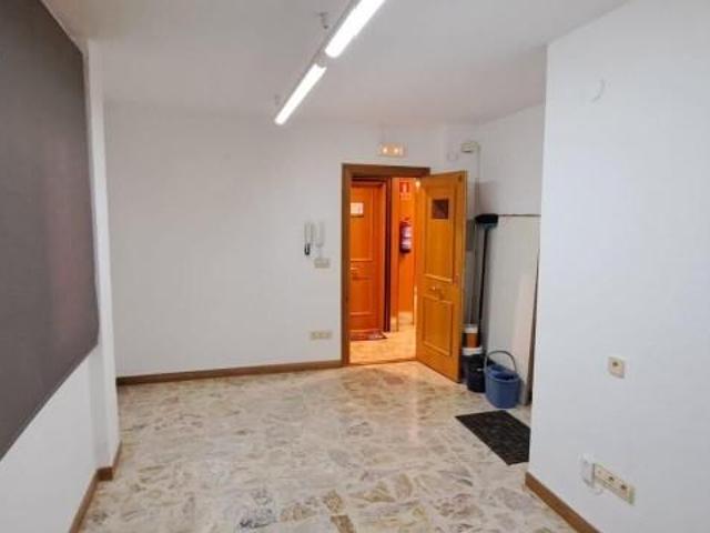 Oficina en alquiler en Vadillos, Burgos