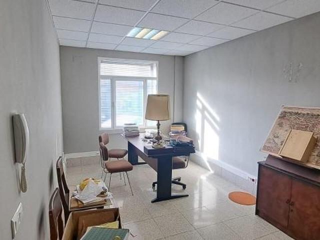 Oficina en alquiler en Vadillos, Burgos