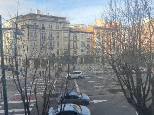 Oficina en alquiler en Vadillos, Burgos