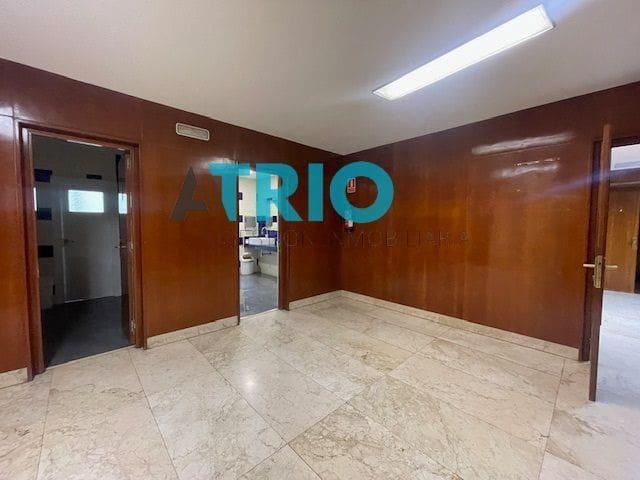 Oficina en alquiler en Centro, Burgos