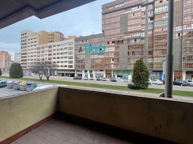 Oficina en venta en Centro, Burgos