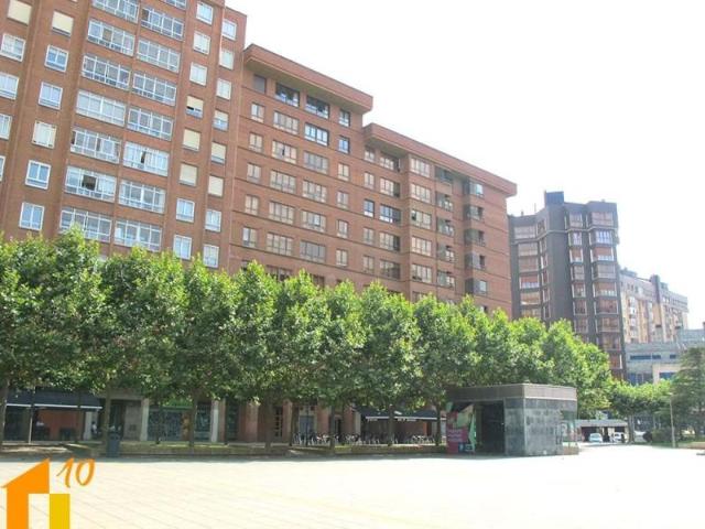 Oficina en alquiler en Vadillos, Burgos