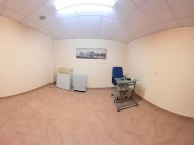Oficina en alquiler en Burjassot Oficina en alquiler en Burjassot