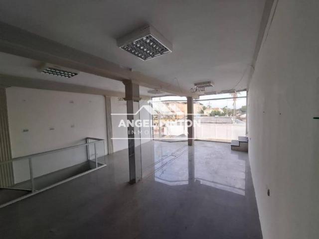 Oficina en alquiler en Cabimas, Zulia