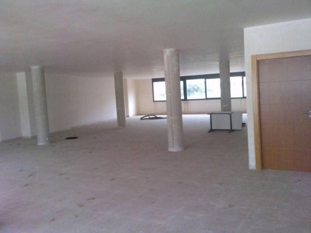 Oficina en alquiler en Palafrugell