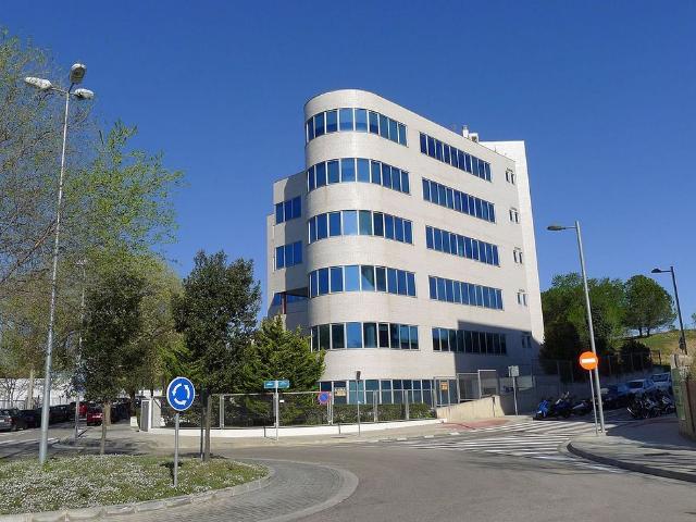 Oficina en alquiler en Vallès Occidental, Catalunya