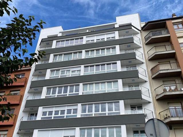 Oficina en alquiler en Girona, la Devesa